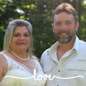 Meet your Posher, Jeri